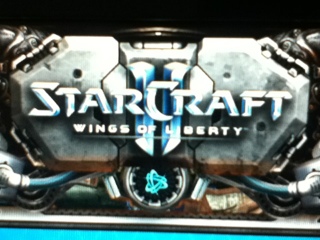 Hot Wheels Stunt Track Driver