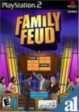 Sonic and the Secret Rings