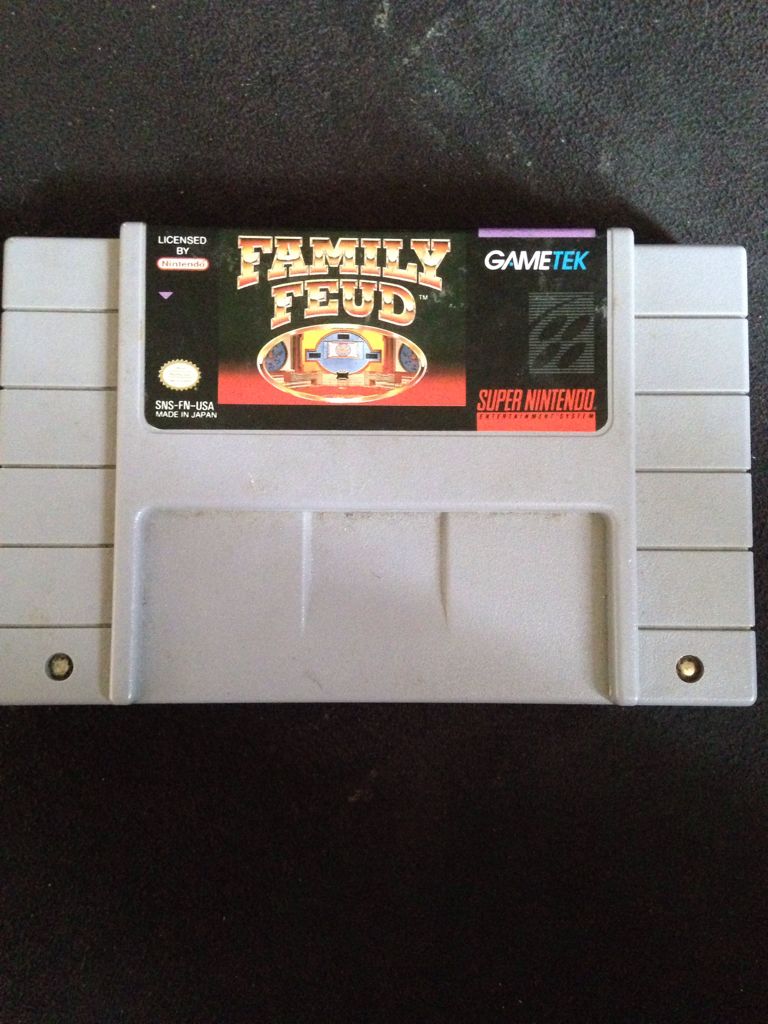 Wing Commander III: Heart of the Tiger