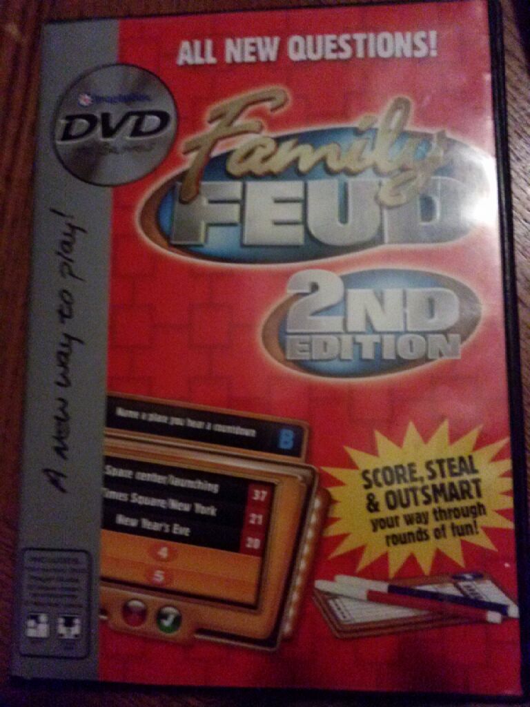 Ghost Recon Future Soldier