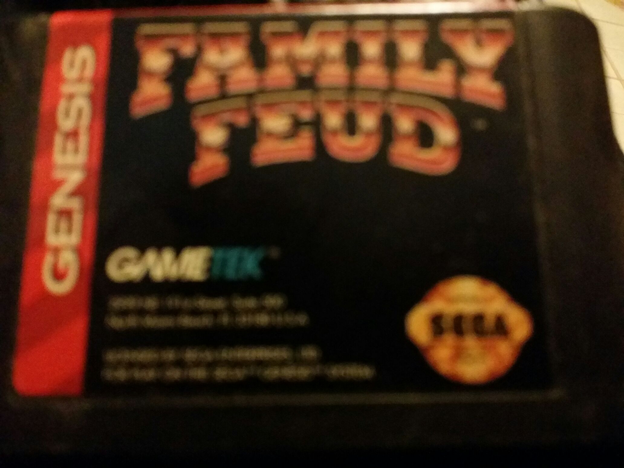 Die Sims 2 Glamour Accessoires