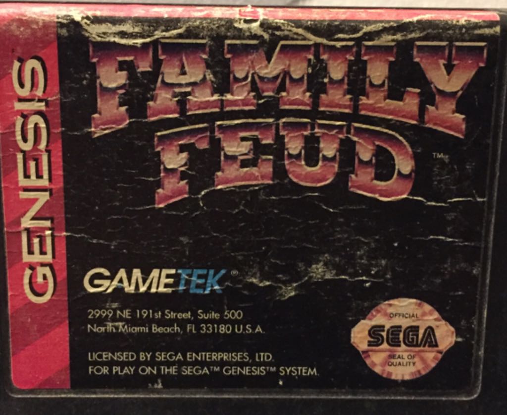 Need For Speed: Hot Pursuit Remastered