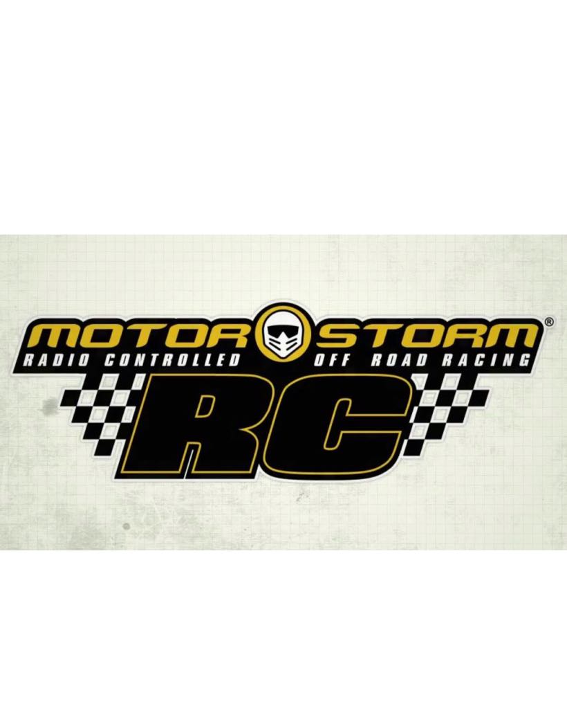 Remington Super Slam Hunting Alaska