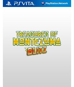 Cars: Motori Ruggenti