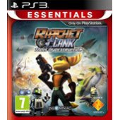 Disgaea 3: Absence Of Detention