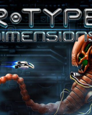 End Of Eternity (JP)