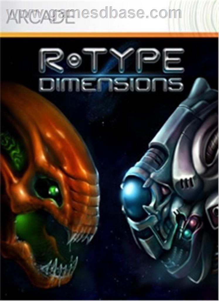 Deepak Chopra’s Leela