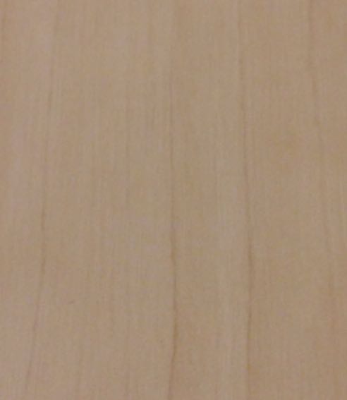 Indiana Jones y la Tumba del Emperador