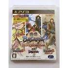 Battlefield 1942 Anthology