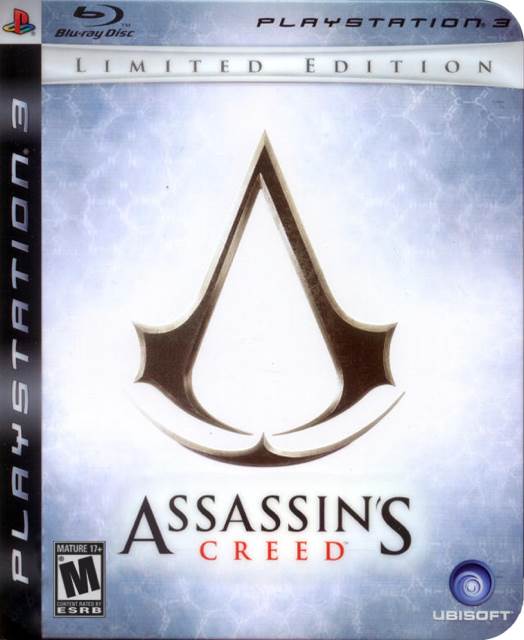 Sonic And The Secret Rings Game