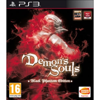 Mortal Kombat Shaolin Monks