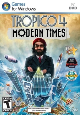 Bleach Soul Carnival