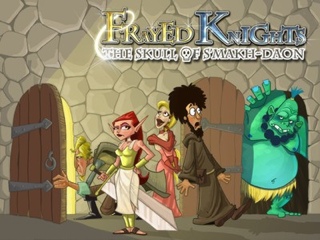 Die Sims Super Deluxe