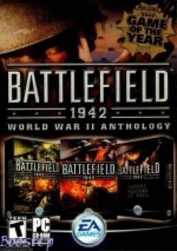 Need for Speed Undercover