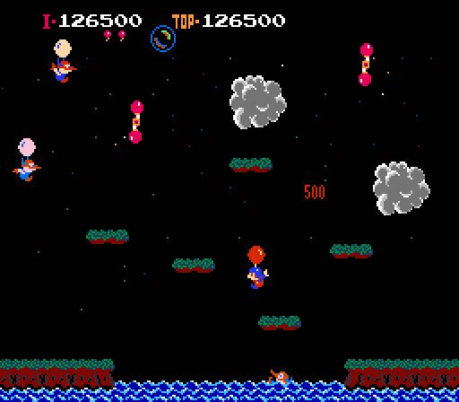 Madden NFL 2013 - Nintendo Wii U (Electronic Arts - 4) video game collectible [Barcode 014633197358] - Main Image 3