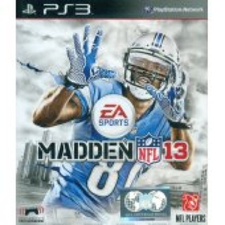 Harvest Moon: Boy & Girl