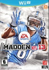 Indiana Jones y la Tumba del Emperador