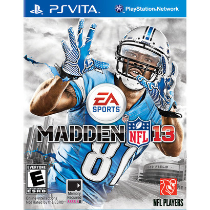 Ecco the Dolphin: Defender Of The Future