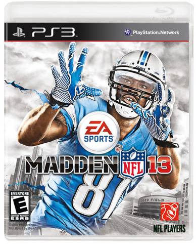 PES 2008: Pro Evolution Soccer