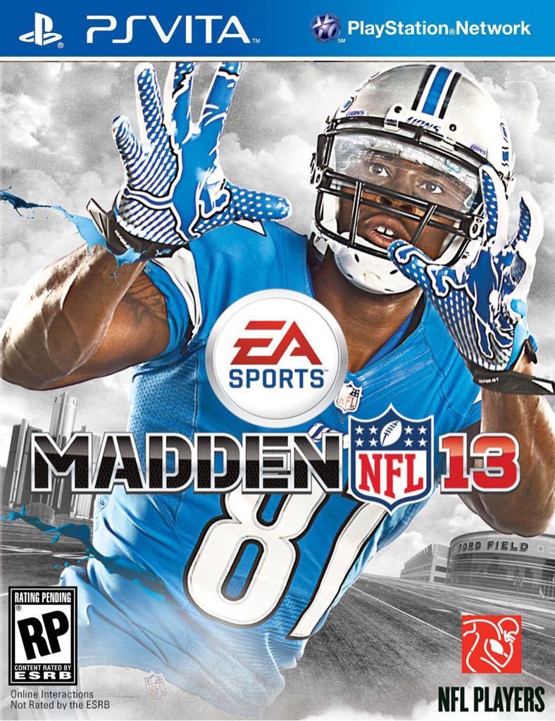 Tom Clancy's Ghost Recon Future Soldier Signature Edition