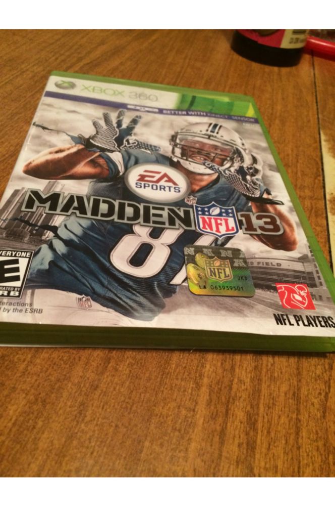 Tropico: Mucho Macho Edition