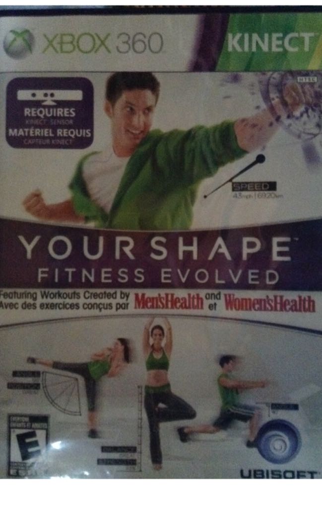 Tetris Worlds Nouvelle Version