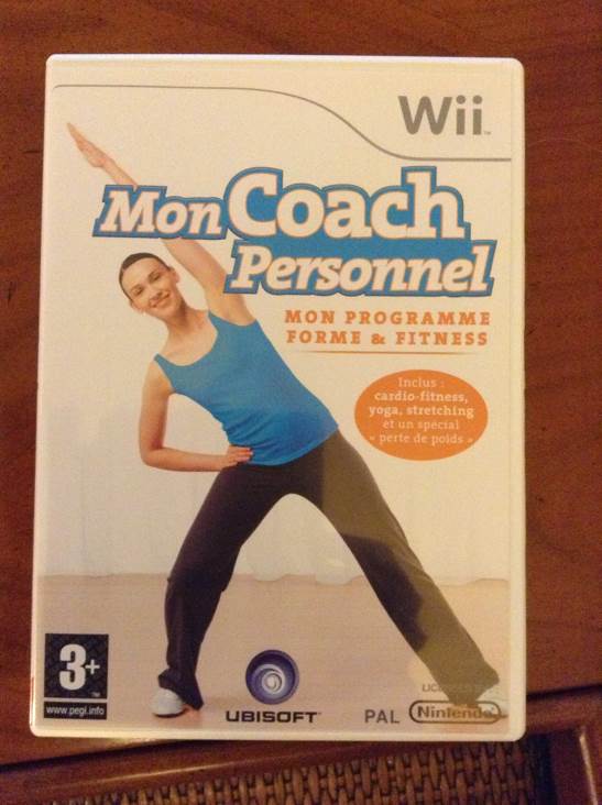 Monster Trucks Mayhem