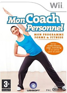 Mostri Contro Alieni