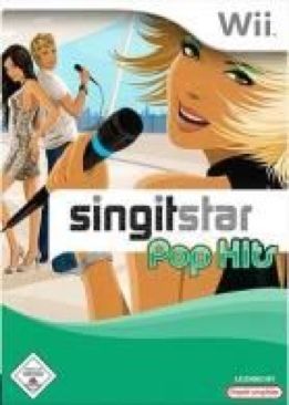 Def Jam: Fight for NY - The Takeover