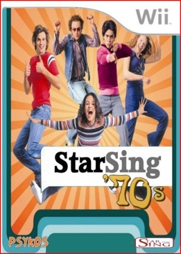 WWE Smackdown Vs Raw 2010