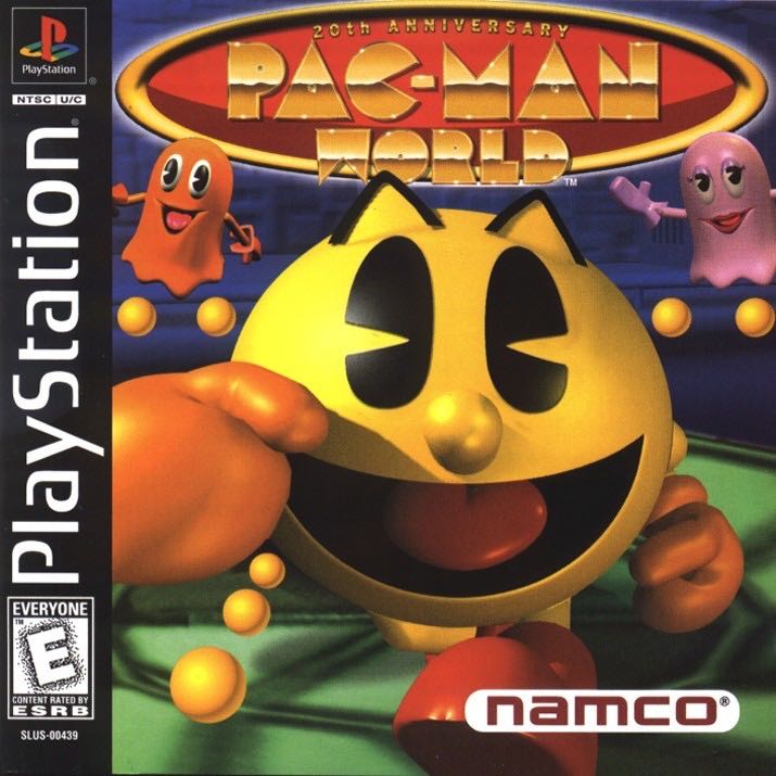 Pinball Jam