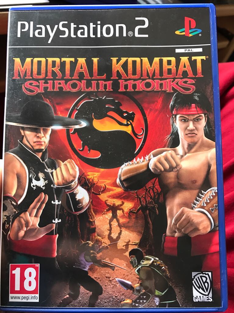 Die Sims 2 - Haustiere