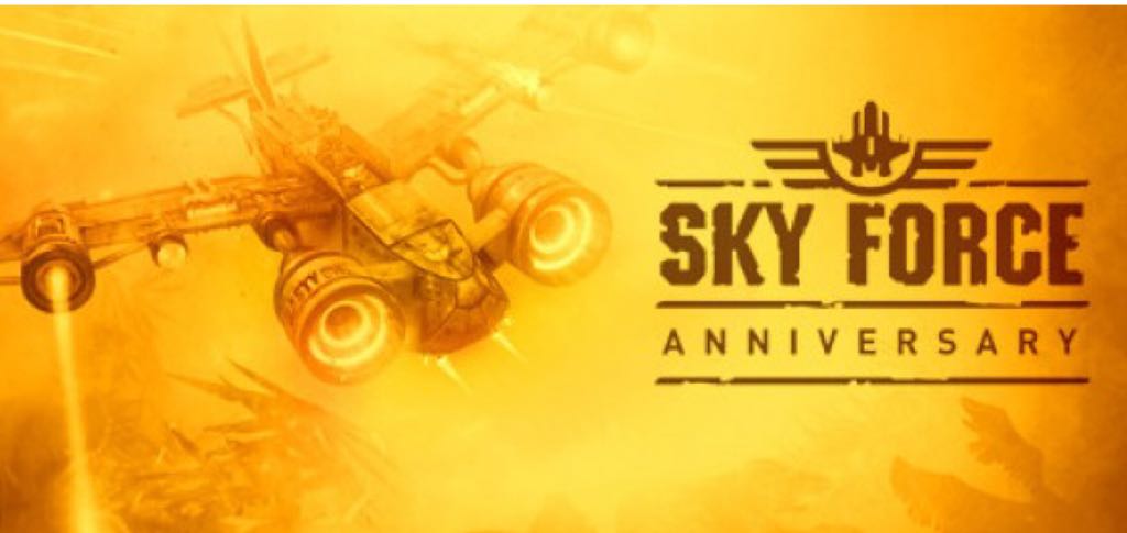 Mortal Kombat: Shaolin Monks