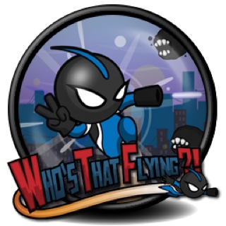 Tim Burton L’étrange Noël De Monsieur Jack La Revanche D’oogie