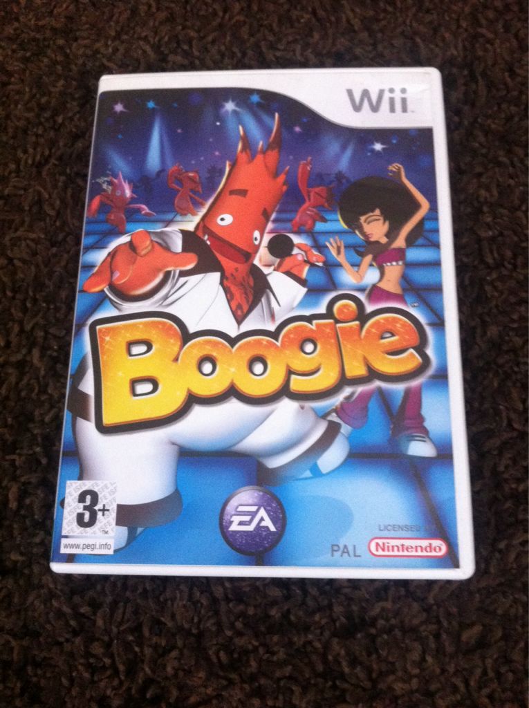 Disgaea 3 Absence Of Detention