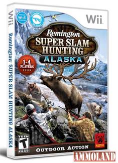 PES 2008: Pro Evolution Soccer 2008