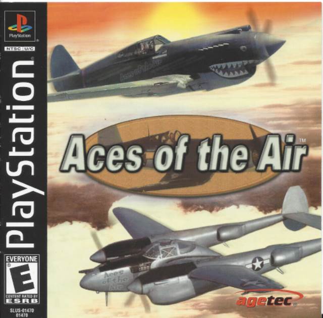 Virtual Resort: Spring Break