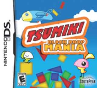 Terminator 3: Le Macchine Ribelli