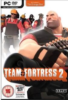 Die Sims 2 - Open For Business