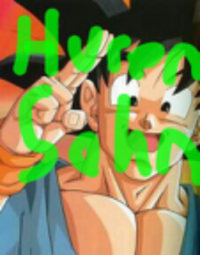 Sengoku Basara HD Collection