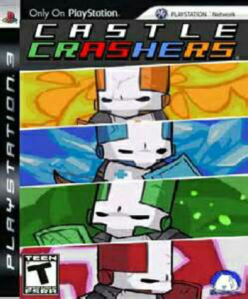 Disney Paperino: Chi È PK?