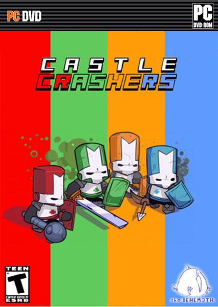 Castlevania: Lords Of Shadow 2