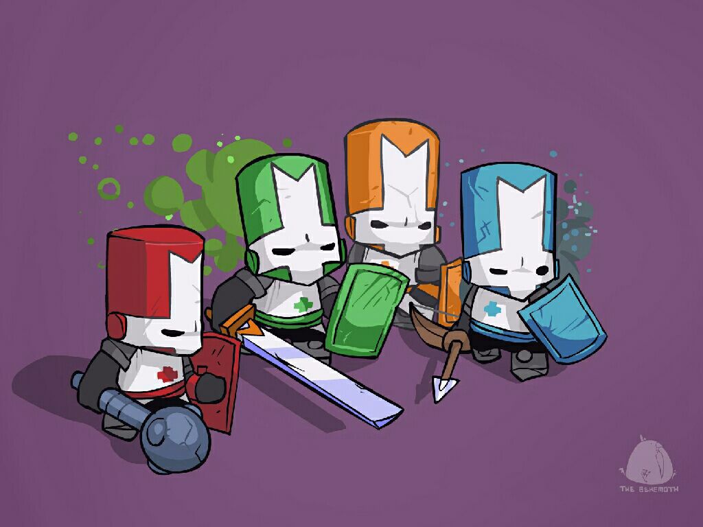 True crime : streets of L.A