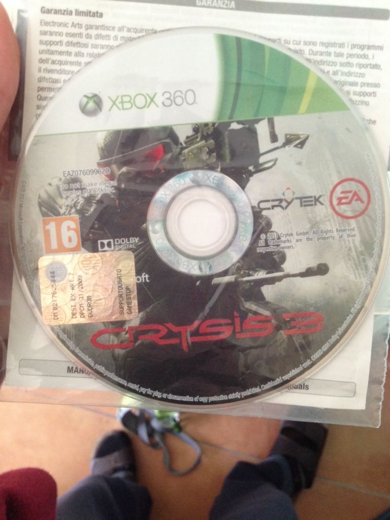 Disgaea 3: Absence Of Detention