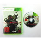 Boktai 2: Solar Boy Django - Neuf