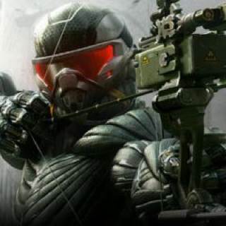 Otomedius Excellent - Special Edition