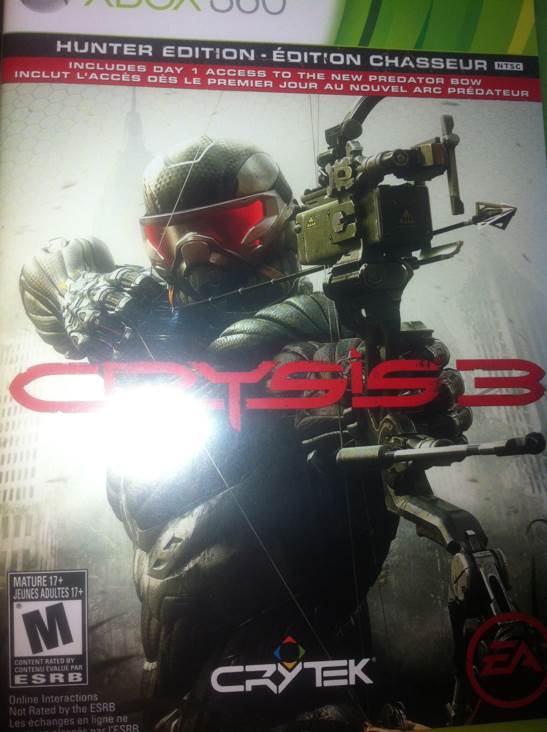 PES 2008: Pro Evolution Soccer