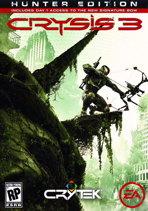 Super Raiden 6,4k SURU