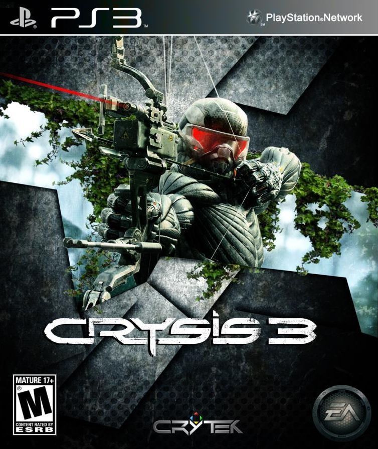 Die Sims 2 - Haustiere