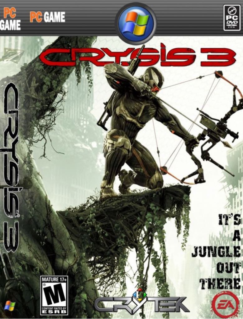 Fluch Der Karibik Die Legende Des Jack Sparrow